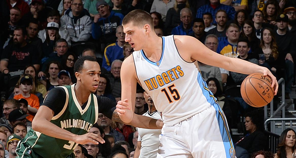 球和强悍的 球和强悍的