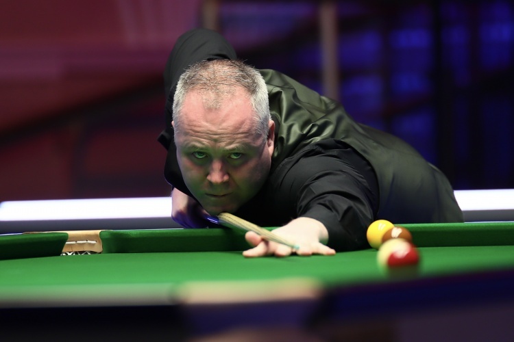 球队的战略 球队的战略