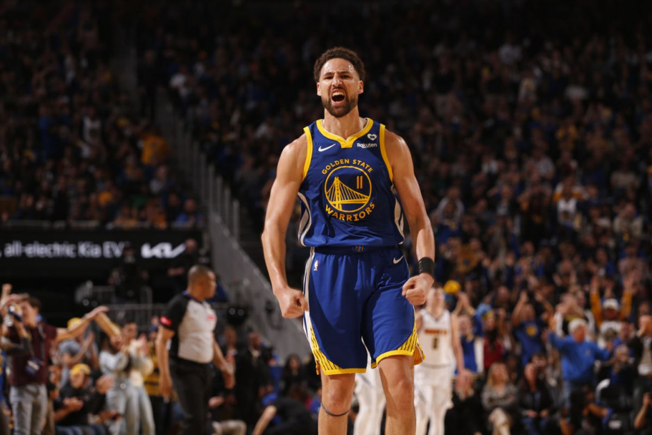 皇马的球员 皇马的球员