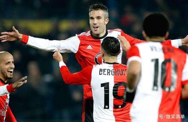 这样的转会 这样的转会