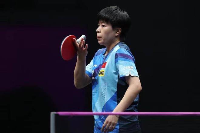 他能够快速 他能够快速