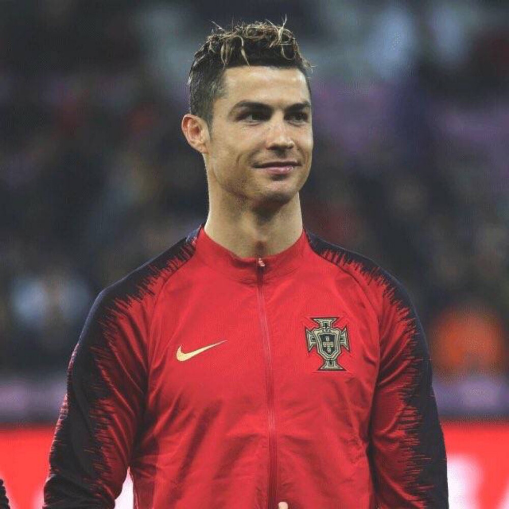 球迷的讨论 球迷的讨论