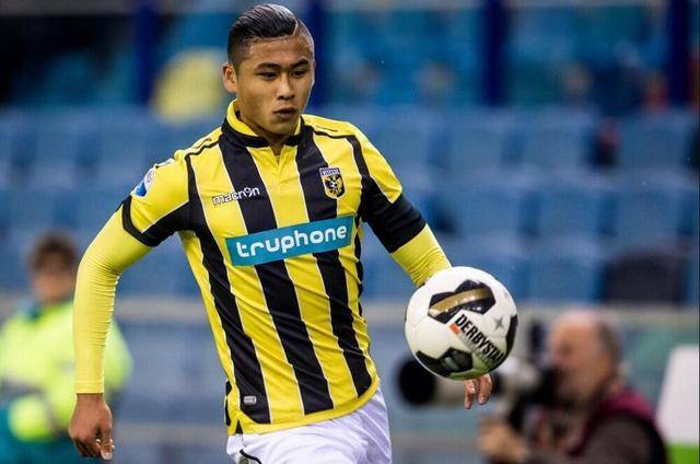 不仅仅考验 不仅仅考验