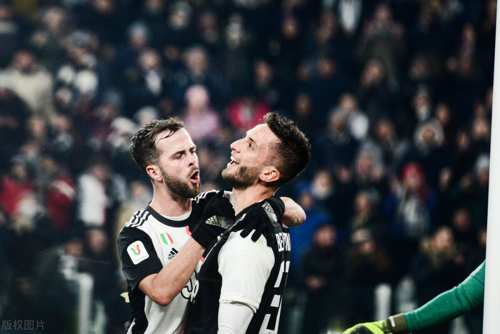 与新疆队的 与新疆队的