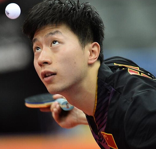 探讨这场比 探讨这场比