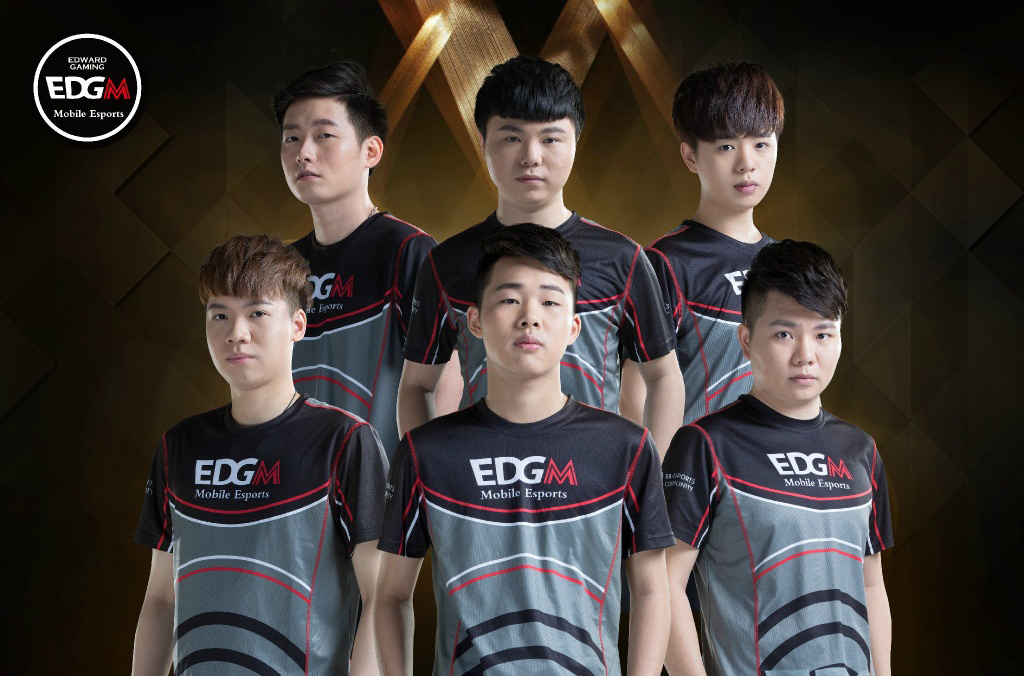 结果却让上 结果却让上