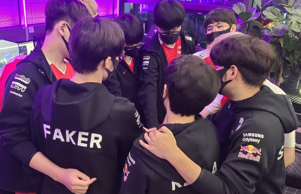 和团队精神 和团队精神