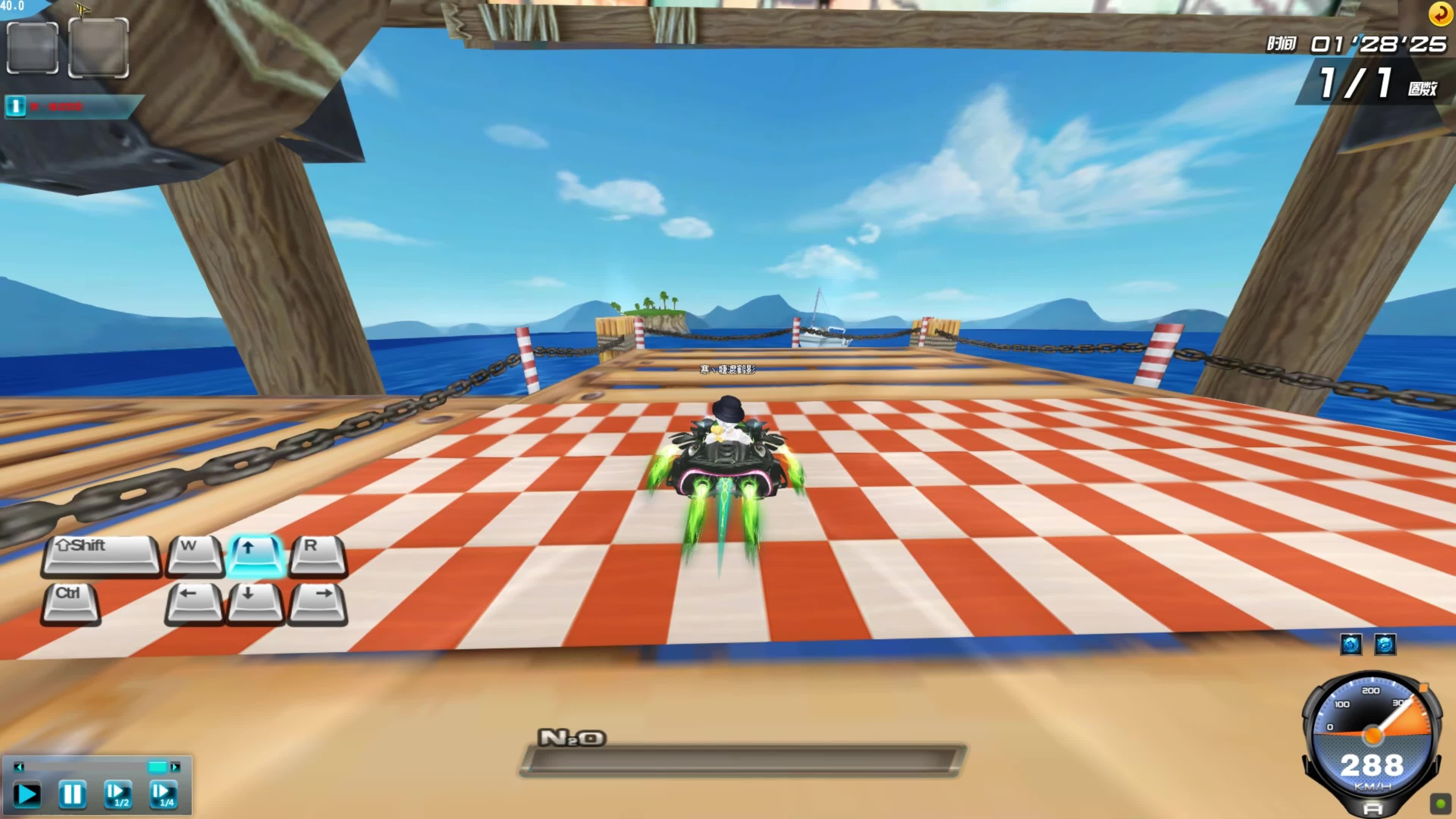 足球俱乐部 足球俱乐部