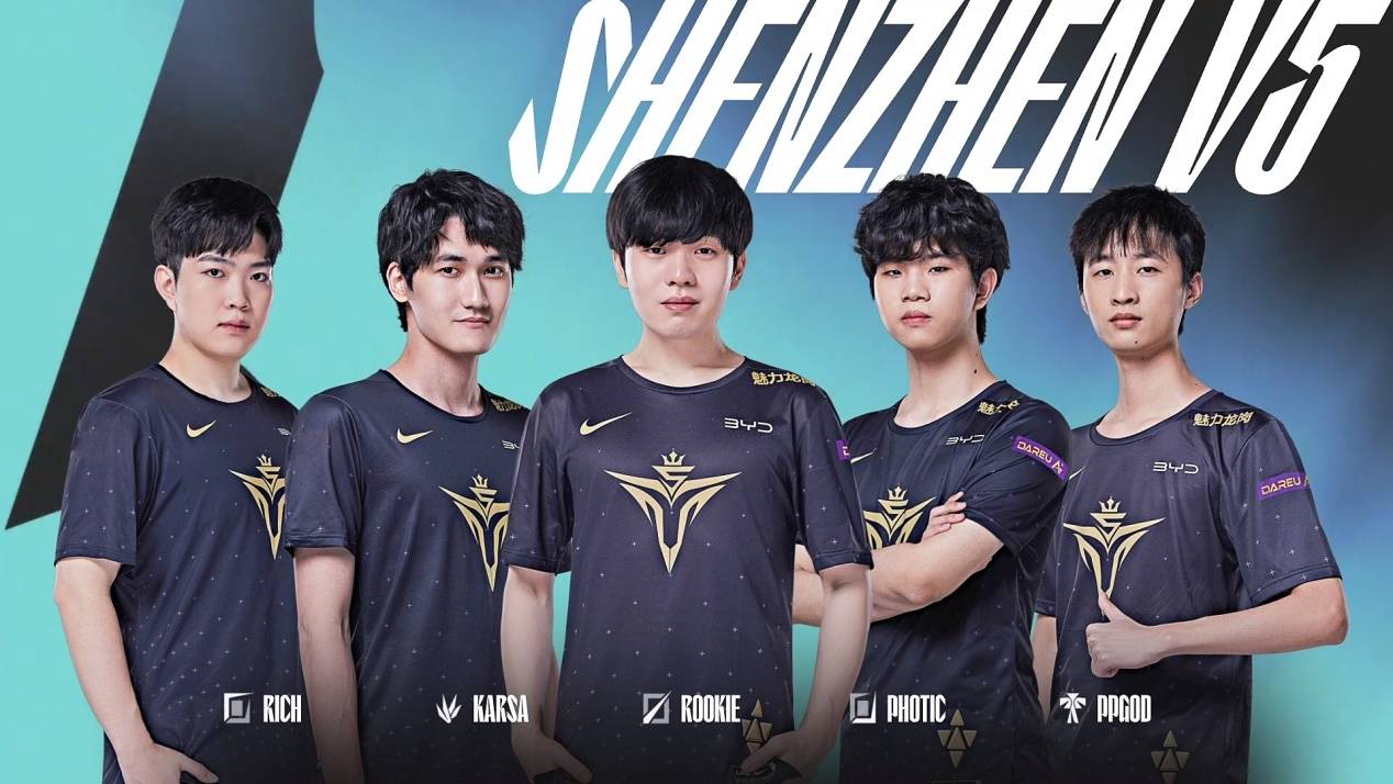 更多辉煌的 更多辉煌的