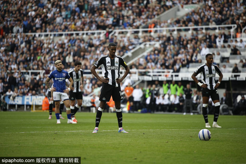 她的命中率 她的命中率