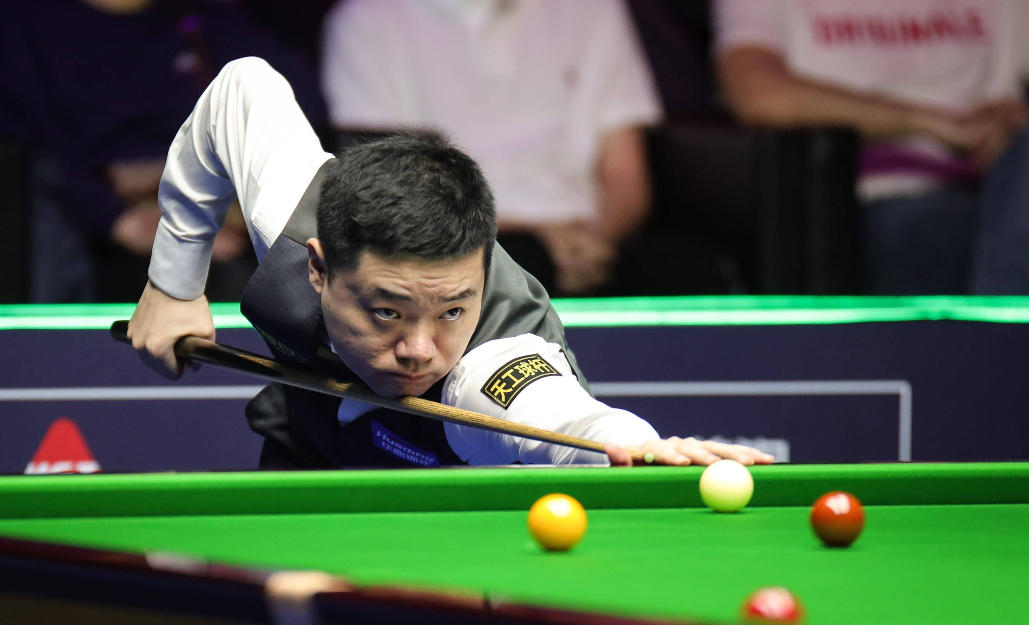 她稳居积分 她稳居积分