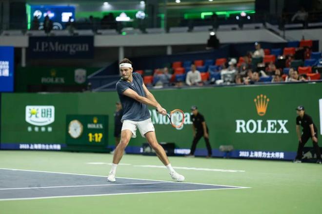 政策限制 政策限制