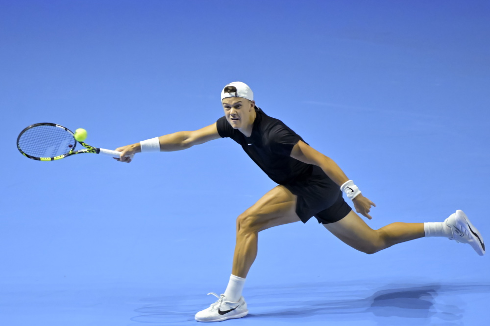 家豪门俱乐 家豪门俱乐