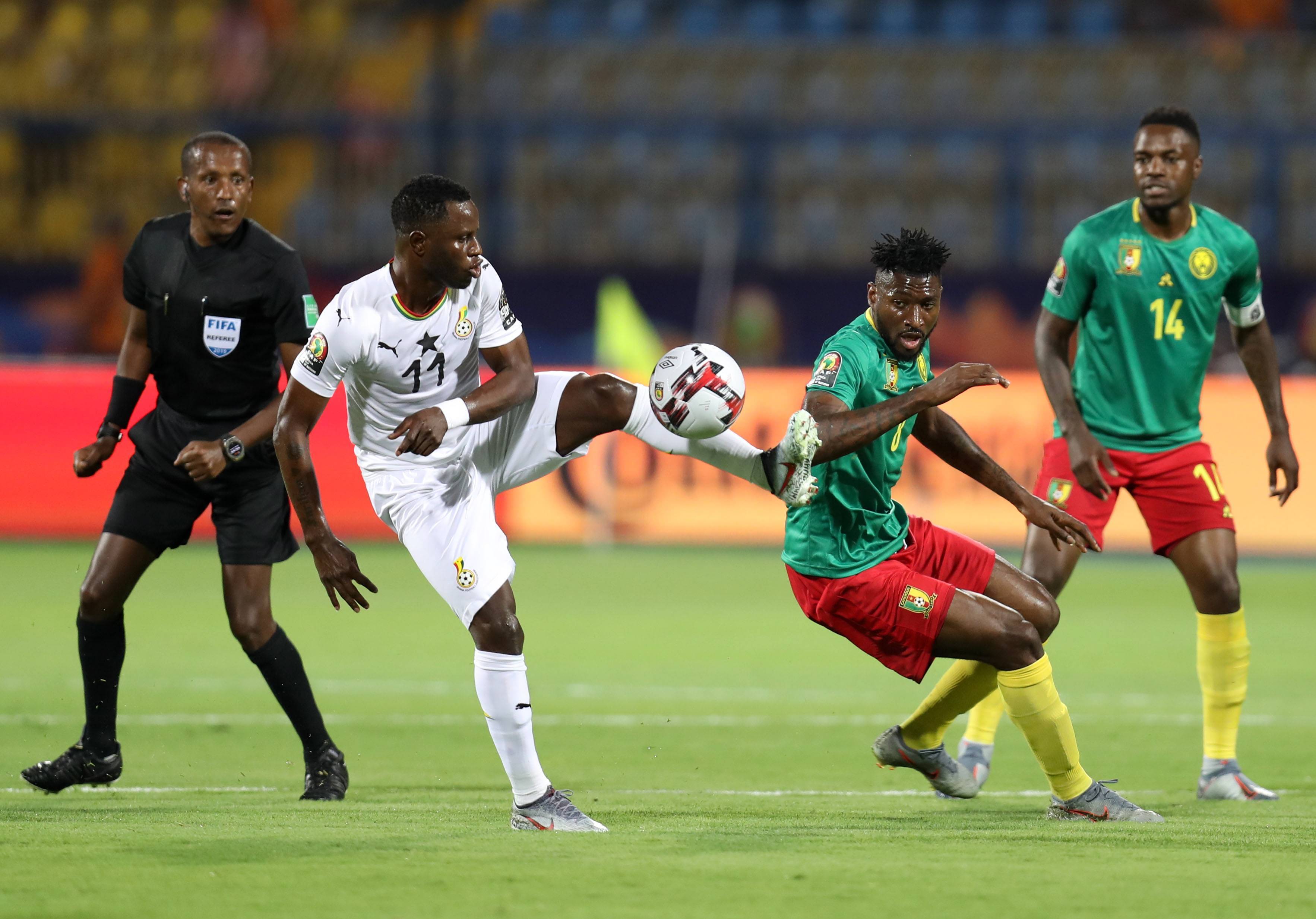 意外叫停 意外叫停