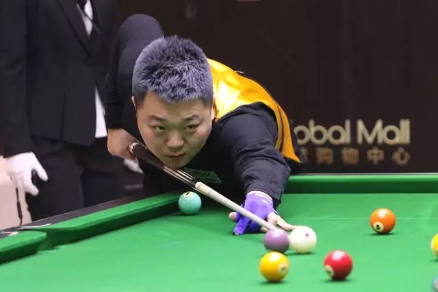 夕训练的结 夕训练的结