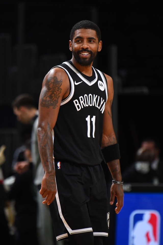 在观众眼中 在观众眼中