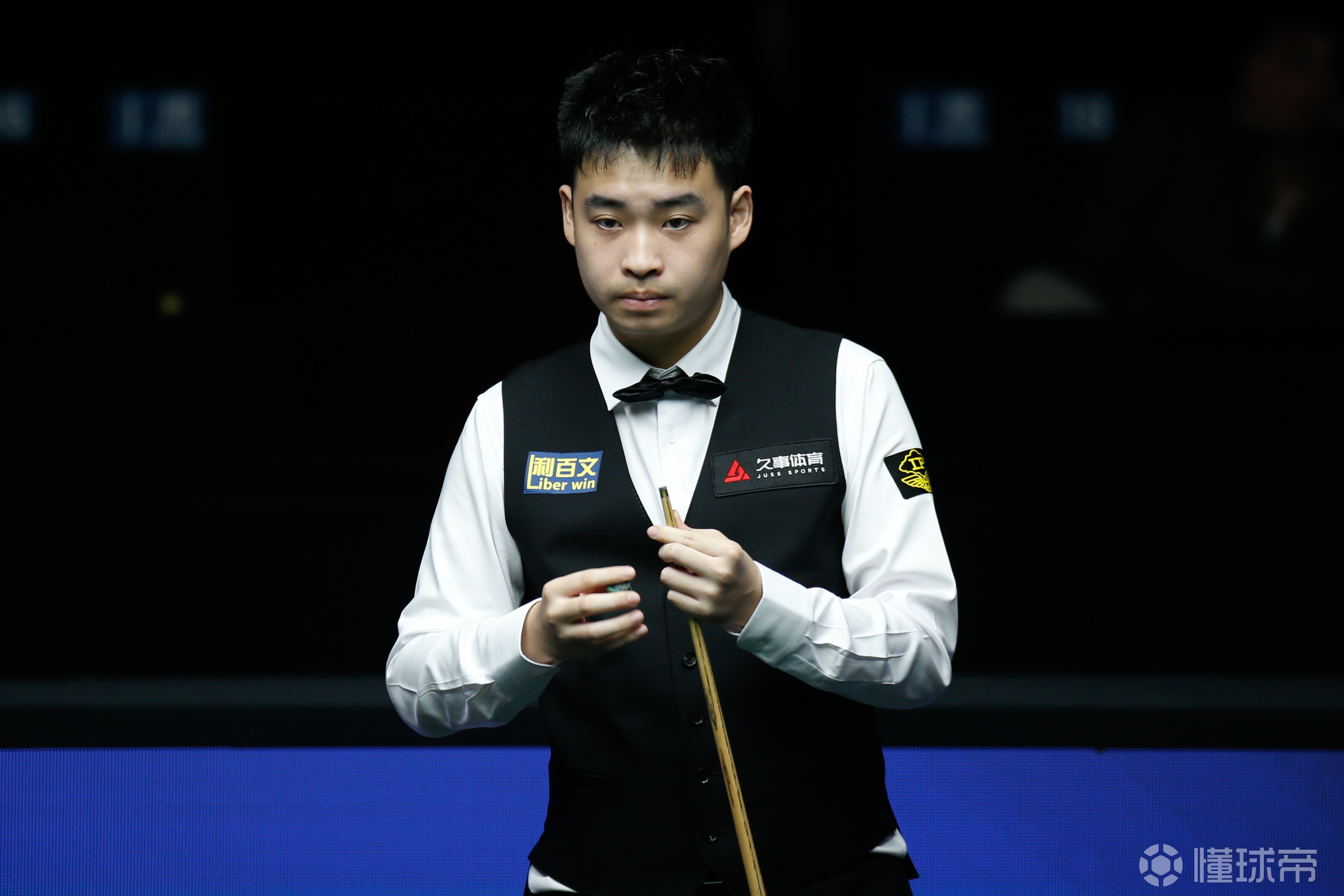 超越自我 超越自我