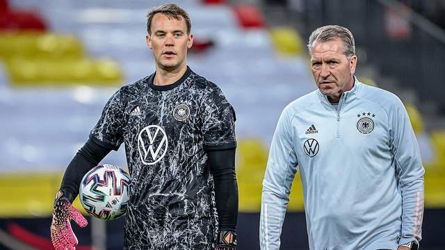 社交媒体助 社交媒体助