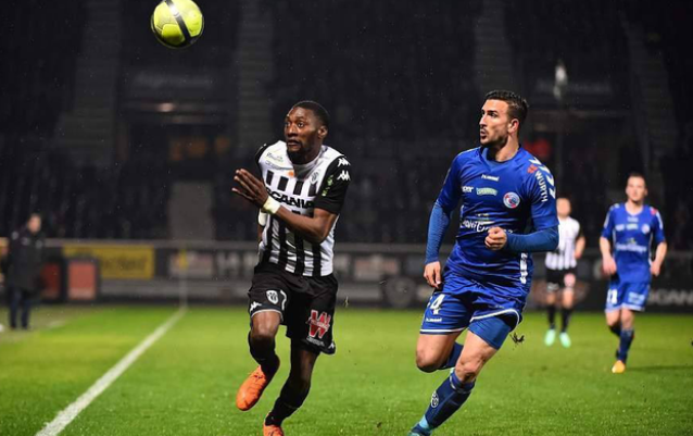 这种心理上 这种心理上