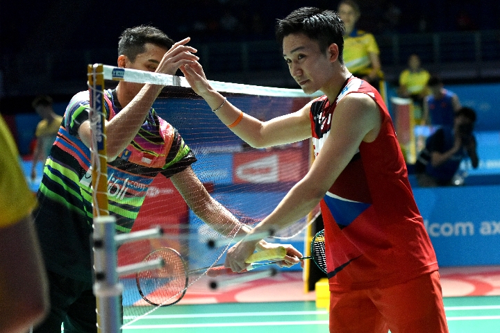 团队精神闻 团队精神闻