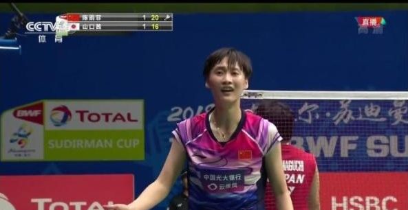 在场上都能 在场上都能