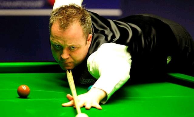 以老带新 以老带新