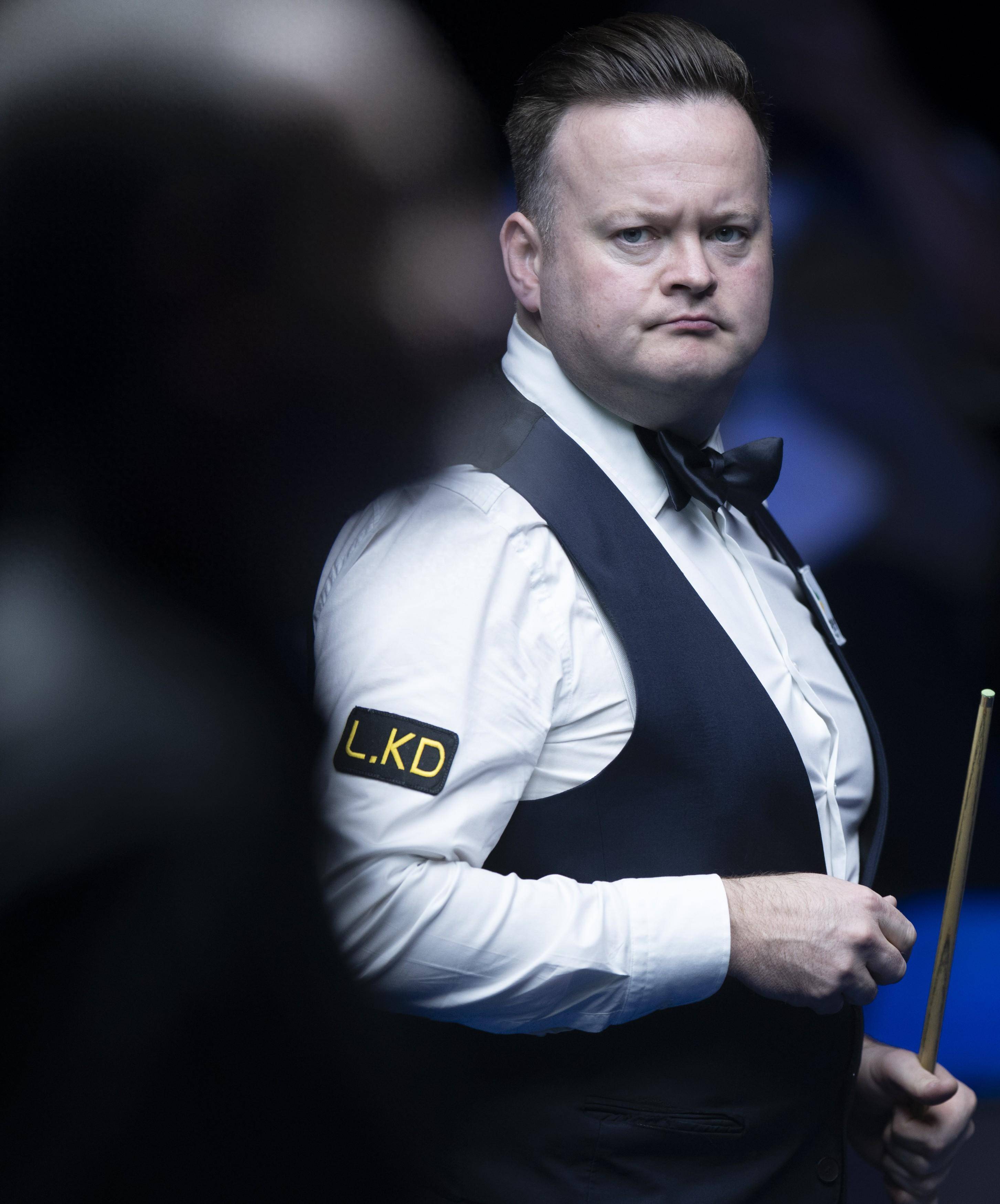 他们同样因 他们同样因