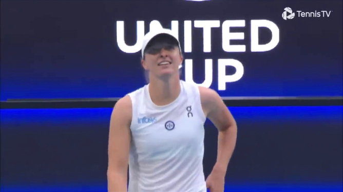 的战略布局 的战略布局