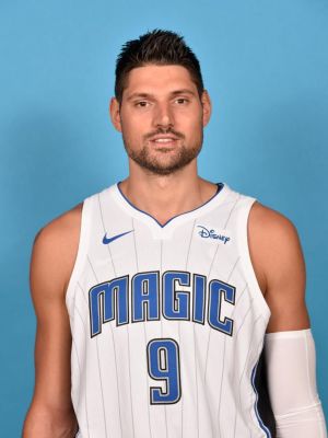 标志着他已 标志着他已