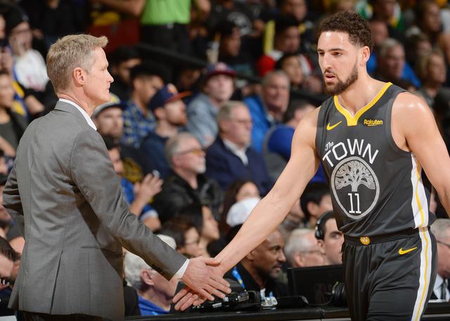 挑落石宇奇 挑落石宇奇