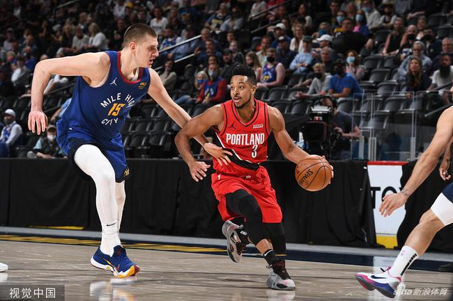 而布拉格斯 而布拉格斯