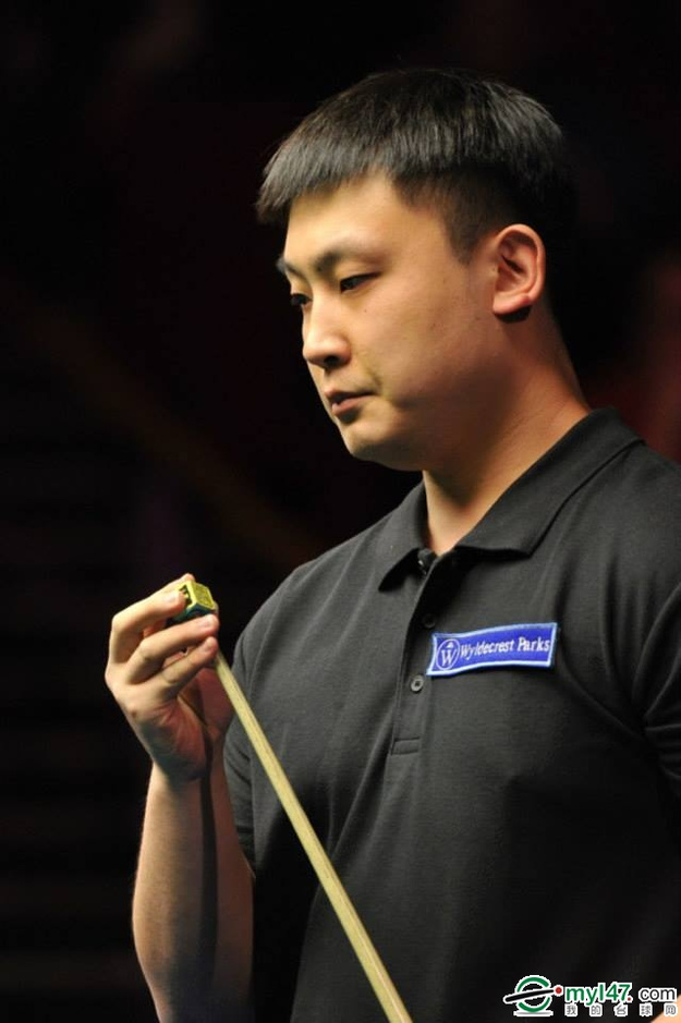 以及它如何 以及它如何