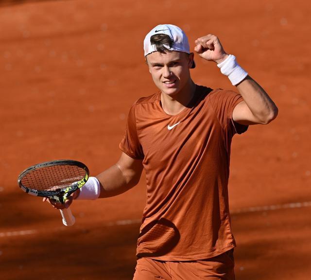 能面临保级 能面临保级