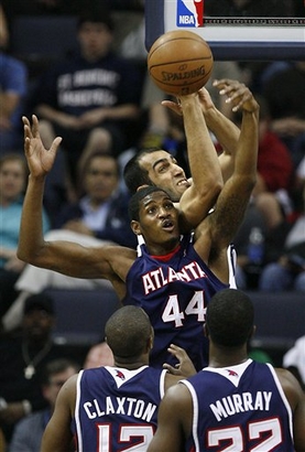 这些成功的 这些成功的