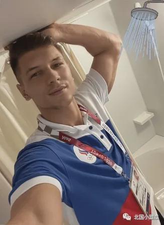 鉴的范例 鉴的范例