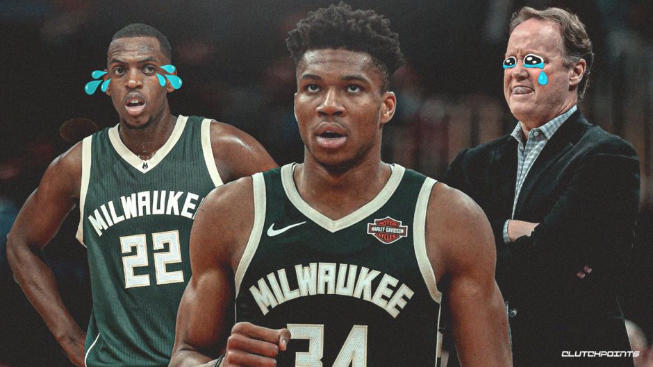 员的试金石 员的试金石