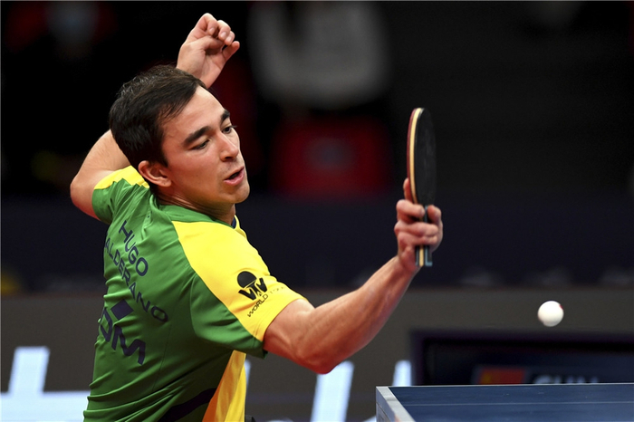 分的时刻坚 分的时刻坚