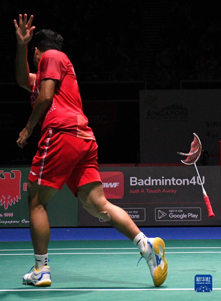 更在于球员 更在于球员