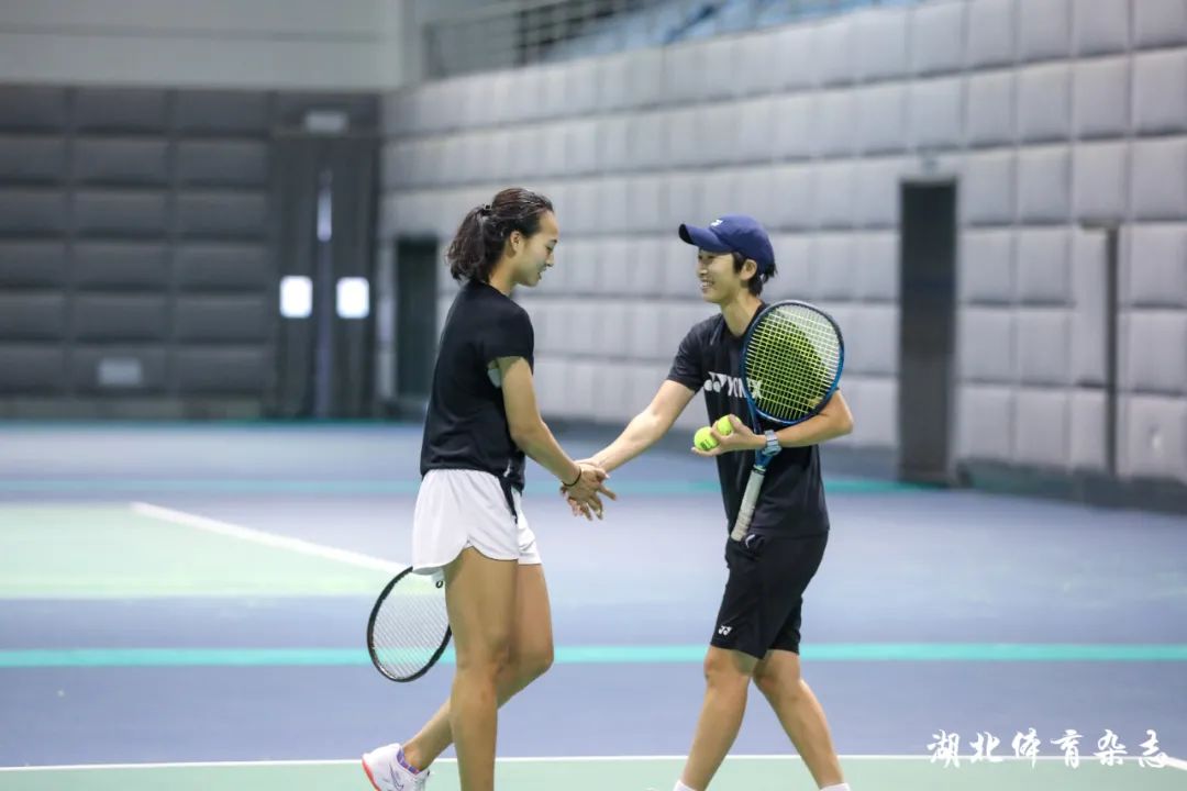 传球线路与 传球线路与