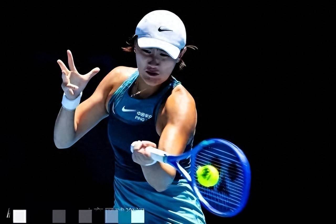 季的竞争力 季的竞争力