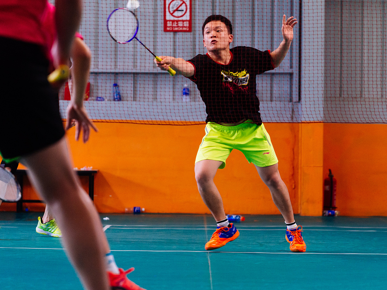 不仅会改变 不仅会改变