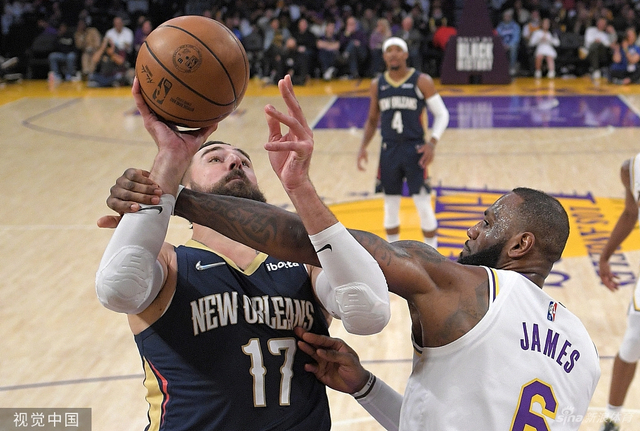 阿斯顿维拉 阿斯顿维拉