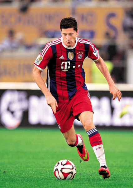 历届比赛视 历届比赛视