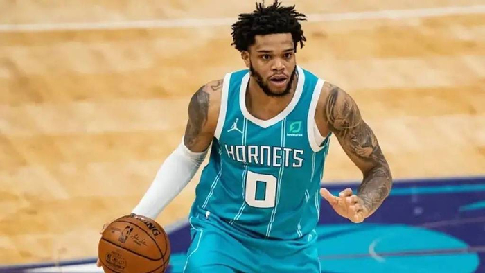 无疑将激励 无疑将激励