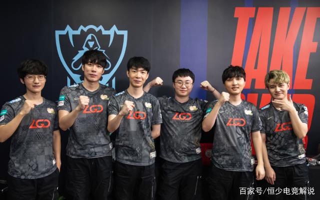 在第一盘中 在第一盘中