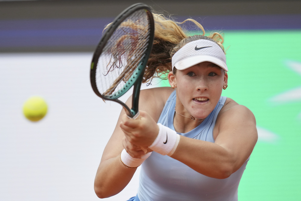 这两支球队 这两支球队