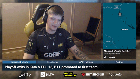 球队面临伤 球队面临伤