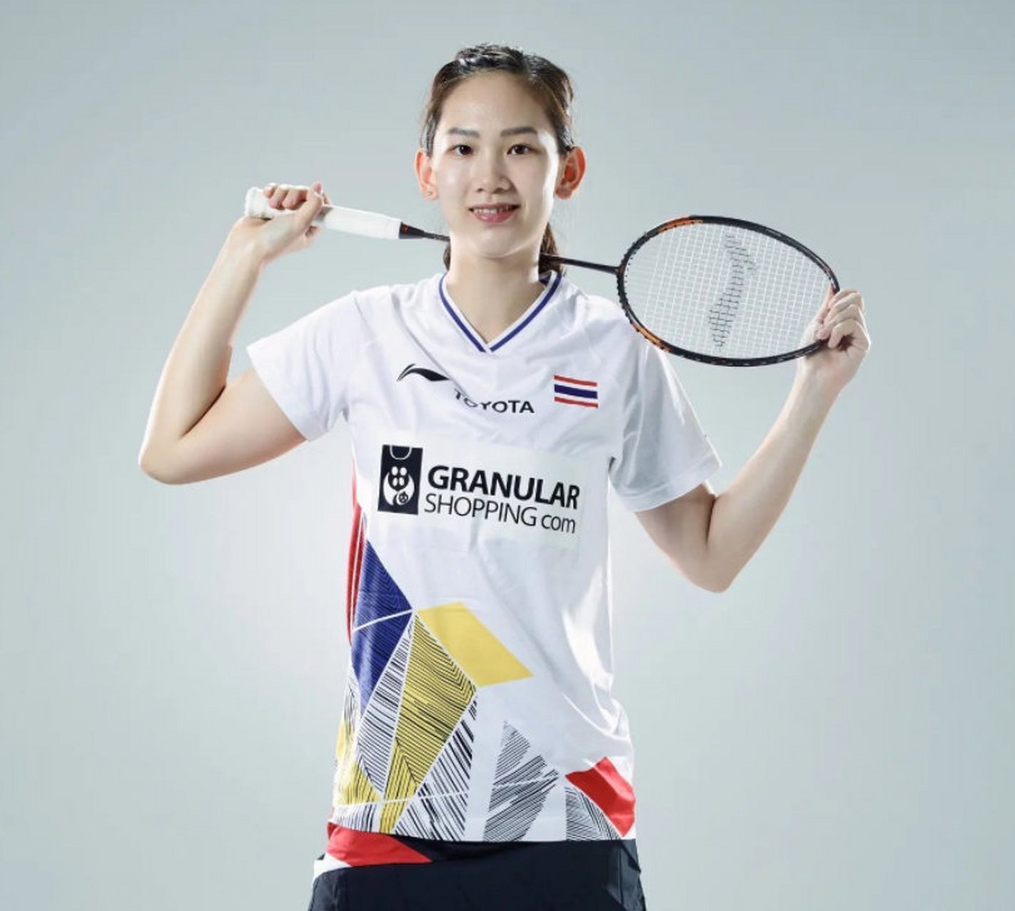 这两支球队 这两支球队