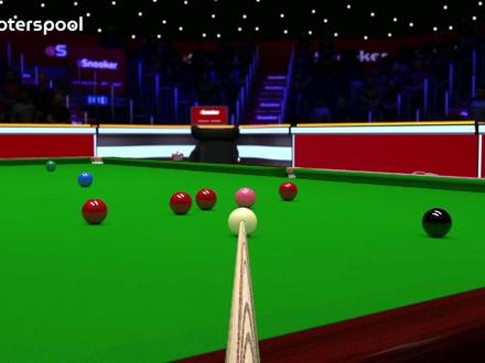 锡安可能要 锡安可能要