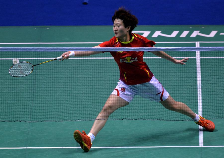 詹姆斯足够 詹姆斯足够